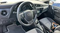 Toyota Auris 1.8 140H Hybrid Feel! Edition