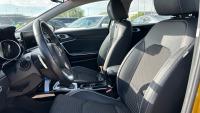 Kia Xceed 1.5 MHEV Tech 118kW (160CV) DCT