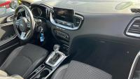 Kia Xceed 1.5 MHEV Tech 118kW (160CV) DCT