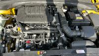 Kia Xceed 1.5 MHEV Tech 118kW (160CV) DCT