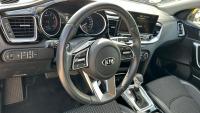 Kia Xceed 1.5 MHEV Tech 118kW (160CV) DCT