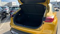 Kia Xceed 1.5 MHEV Tech 118kW (160CV) DCT