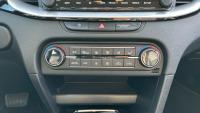 Kia Xceed 1.5 MHEV Tech 118kW (160CV) DCT