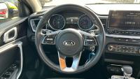 Kia Xceed 1.5 MHEV Tech 118kW (160CV) DCT