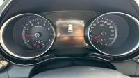 Kia Xceed 1.5 MHEV Tech 118kW (160CV) DCT