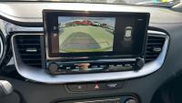 Kia Xceed 1.5 MHEV Tech 118kW (160CV) DCT