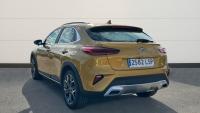 Kia Xceed 1.5 MHEV Tech 118kW (160CV) DCT