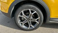 Kia Xceed 1.5 MHEV Tech 118kW (160CV) DCT