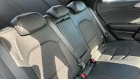 Kia Xceed 1.5 MHEV Tech 118kW (160CV) DCT