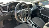 Kia Xceed 1.5 MHEV Tech 118kW (160CV) DCT