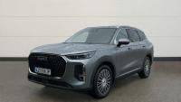 EBRO S900 PHEV 1.5 TGDI 3DHT 4X4 Luxury