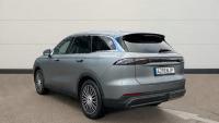 EBRO S900 PHEV 1.5 TGDI 3DHT 4X4 Luxury
