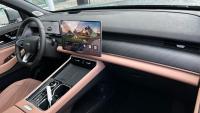EBRO S900 PHEV 1.5 TGDI 3DHT 4X4 Luxury