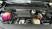 EBRO S900 PHEV 1.5 TGDI 3DHT 4X4 Luxury