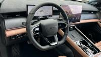 EBRO S900 PHEV 1.5 TGDI 3DHT 4X4 Luxury