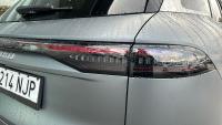 EBRO S900 PHEV 1.5 TGDI 3DHT 4X4 Luxury