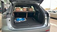 EBRO S900 PHEV 1.5 TGDI 3DHT 4X4 Luxury