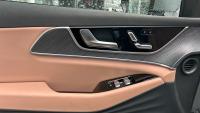 EBRO S900 PHEV 1.5 TGDI 3DHT 4X4 Luxury