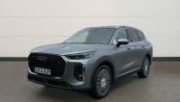 EBRO S900 PHEV 1.5 TGDI 3DHT 4X4 Luxury