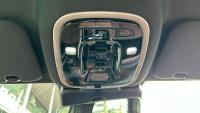 EBRO S900 PHEV 1.5 TGDI 3DHT 4X4 Luxury