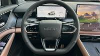 EBRO S900 PHEV 1.5 TGDI 3DHT 4X4 Luxury