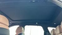 EBRO S900 PHEV 1.5 TGDI 3DHT 4X4 Luxury