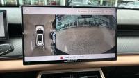EBRO S900 PHEV 1.5 TGDI 3DHT 4X4 Luxury
