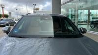 EBRO S900 PHEV 1.5 TGDI 3DHT 4X4 Luxury