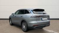 EBRO S900 PHEV 1.5 TGDI 3DHT 4X4 Luxury
