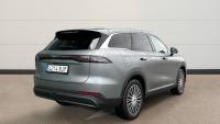 EBRO S900 PHEV 1.5 TGDI 3DHT 4X4 Luxury