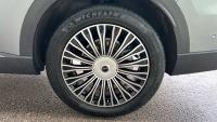 EBRO S900 PHEV 1.5 TGDI 3DHT 4X4 Luxury