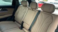 EBRO S900 PHEV 1.5 TGDI 3DHT 4X4 Luxury
