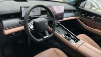 EBRO S900 PHEV 1.5 TGDI 3DHT 4X4 Luxury