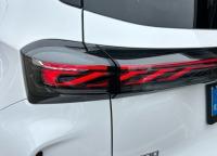EBRO S400 1.5 DHE HEV Excellence CVT