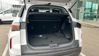 EBRO S400 1.5 DHE HEV Excellence CVT