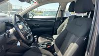 Hyundai Tucson 1.6 TGDI 110kW (150CV) Maxx