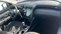 Hyundai Tucson 1.6 TGDI 110kW (150CV) Maxx