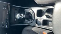 Hyundai Tucson 1.6 TGDI 110kW (150CV) Maxx
