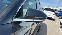 Hyundai Tucson 1.6 TGDI 110kW (150CV) Maxx