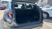 Hyundai Tucson 1.6 TGDI 110kW (150CV) Maxx