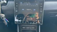 Hyundai Tucson 1.6 TGDI 110kW (150CV) Maxx