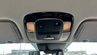 Hyundai Tucson 1.6 TGDI 110kW (150CV) Maxx