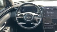 Hyundai Tucson 1.6 TGDI 110kW (150CV) Maxx