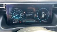 Hyundai Tucson 1.6 TGDI 110kW (150CV) Maxx