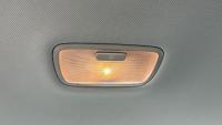 Hyundai Tucson 1.6 TGDI 110kW (150CV) Maxx