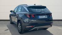 Hyundai Tucson 1.6 TGDI 110kW (150CV) Maxx