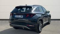 Hyundai Tucson 1.6 TGDI 110kW (150CV) Maxx