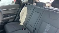 Hyundai Tucson 1.6 TGDI 110kW (150CV) Maxx