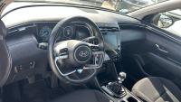Hyundai Tucson 1.6 TGDI 110kW (150CV) Maxx