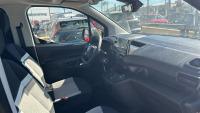 Citroën Berlingo Talla XL BlueHDi 130 SS PLUS Auto